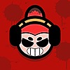 Zzzzz 1781970419destroyerflamevs — KM Ultimate Tierlist (2026 Edition) option 50
