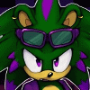 Zzzzz 1782008712wereboy Ryan — KM Ultimate Tierlist (2026 Edition) option 51