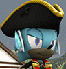 Zzzzz 1782084980galestar01 — KM Ultimate Tierlist (2026 Edition) option 53