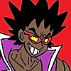 Zzzzz 1782232346elasurk — KM Ultimate Tierlist (2026 Edition) option 54