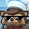 Zzzzz 1782268073chefraccoon — KM Ultimate Tierlist (2026 Edition) option 55