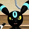 Zzzzz 1783091568ghostrpwrestling — KM Ultimate Tierlist (2026 Edition) option 56