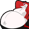 Zzzzz 1783435861fatalglory128 — KM Ultimate Tierlist (2026 Edition) option 59