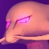 Zzzzz 1783435861mrcalibur — KM Ultimate Tierlist (2026 Edition) option 60