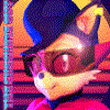 Zzzzz 1783436765goblinko — KM Ultimate Tierlist (2026 Edition) option 61