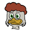 Zzzzz 1783970089aldenyates — KM Ultimate Tierlist (2026 Edition) option 62