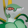 Zzzzz 1784034762tomserperior — KM Ultimate Tierlist (2026 Edition) option 63