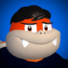 Zzzzz 1784054380kanebrentkoopa — KM Ultimate Tierlist (2026 Edition) option 65