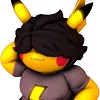 Zzzzz 1787853020jackothechu — KM Ultimate Tierlist (2026 Edition) option 66