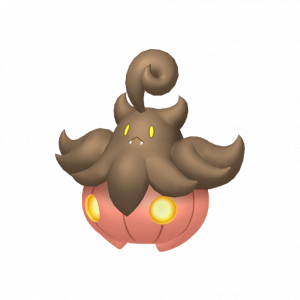 Zzzzz 1769257891pokecapture0710001mfn00000000fn — Every Grass-Type Pokemon option 115