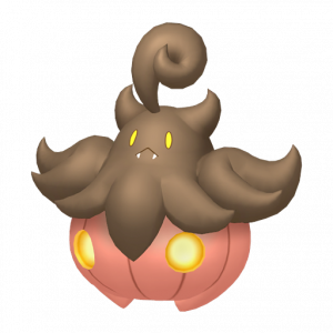 Zzzzz 1769257891pokecapture0710002mfn00000000fn — Every Grass-Type Pokemon option 116