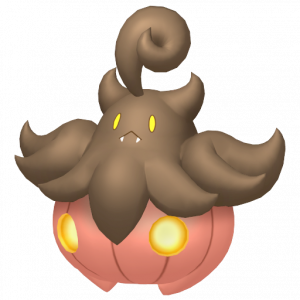 Zzzzz 1769257891pokecapture0710003mfn00000000fn — Every Grass-Type Pokemon option 117