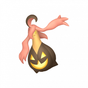 Zzzzz 1769257891pokecapture0711001mfn00000000fn — Every Grass-Type Pokemon option 119
