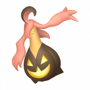 Zzzzz 1769257891pokecapture0711002mfn00000000fn — Every Grass-Type Pokemon option 120