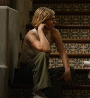 Zzzzz 1769866726tanktop — Carol Sturka's Gayest Outfits option 16