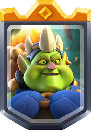 Zzzzz 1769192002goblinqueen — Clash Royale Women Tier List option 27