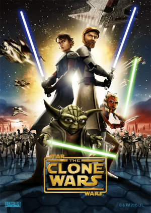 Zzzzz 1779474758clonewarsmovie — All StarWars Movies&Shows (June2026) option 4