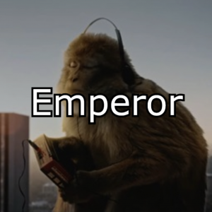 Zzzzz 1769260086emperor — GoodAssSub Discord member tier list option 24