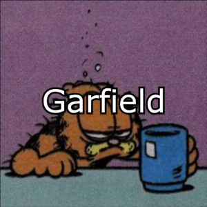 Zzzzz 1769260087garfield — GoodAssSub Discord member tier list option 26