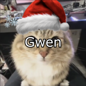 Zzzzz 1769260087gwen — GoodAssSub Discord member tier list option 28