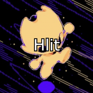 Zzzzz 1769260087hlit — GoodAssSub Discord member tier list option 30