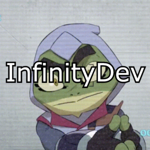 Zzzzz 1769260088infinitydev — GoodAssSub Discord member tier list option 32