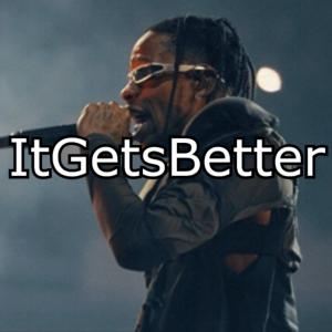 Zzzzz 1769260088itgetsbetter — GoodAssSub Discord member tier list option 33