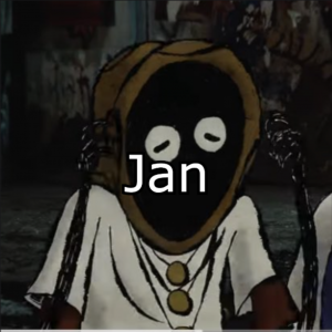 Zzzzz 1769260088jan — GoodAssSub Discord member tier list option 34