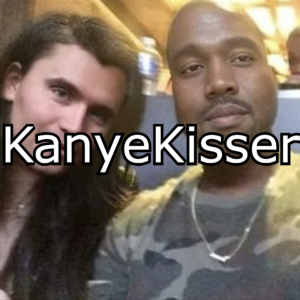 Zzzzz 1769260088kanyekisser — GoodAssSub Discord member tier list option 35