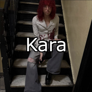 Zzzzz 1769260088kara — GoodAssSub Discord member tier list option 36