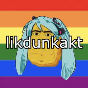 Zzzzz 1769260089likdunkakt — GoodAssSub Discord member tier list option 37