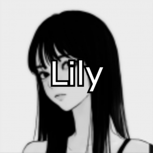 Zzzzz 1769260089lily — GoodAssSub Discord member tier list option 38
