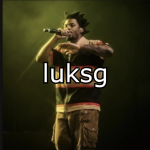 Zzzzz 1769260089luksg — GoodAssSub Discord member tier list option 39