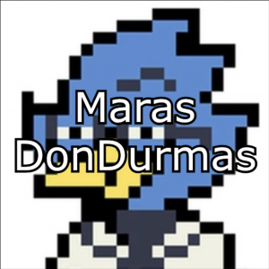 Zzzzz 1769260126marasdondurmas — GoodAssSub Discord member tier list option 41