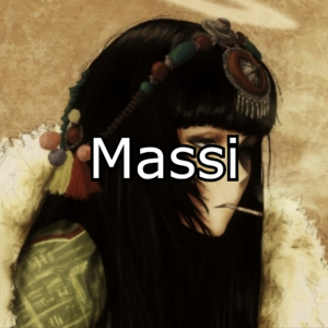 Zzzzz 1769260126massi — GoodAssSub Discord member tier list option 43