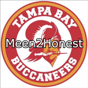 Zzzzz 1769260127meen2honest — GoodAssSub Discord member tier list option 45