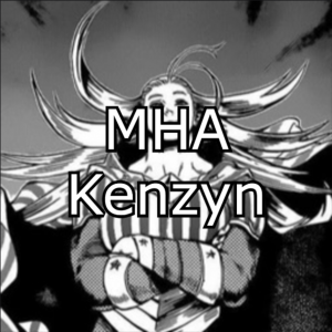 Zzzzz 1769260127mhakenzyn — GoodAssSub Discord member tier list option 46