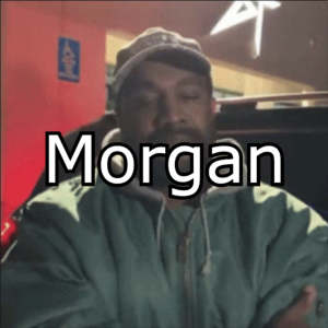 Zzzzz 1769260127morgan — GoodAssSub Discord member tier list option 47