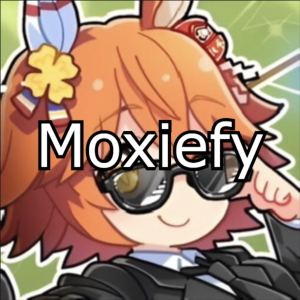 Zzzzz 1769260127moxiefy — GoodAssSub Discord member tier list option 48