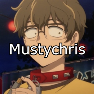 Zzzzz 1769260127mustychris — GoodAssSub Discord member tier list option 49