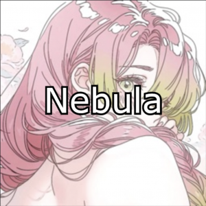 Zzzzz 1769260127nebula — GoodAssSub Discord member tier list option 50