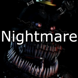 Zzzzz 1769260128nightmare — GoodAssSub Discord member tier list option 51
