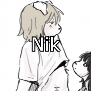 Zzzzz 1769260128nik — GoodAssSub Discord member tier list option 52