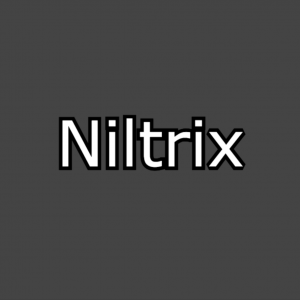 Zzzzz 1769260128niltrix — GoodAssSub Discord member tier list option 53
