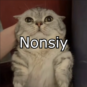 Zzzzz 1769260128nonsiy — GoodAssSub Discord member tier list option 54