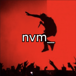 Zzzzz 1769260128nvm — GoodAssSub Discord member tier list option 56