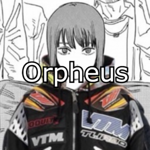 Zzzzz 1769260128orpheus — GoodAssSub Discord member tier list option 57