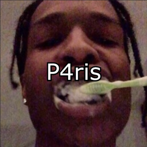Zzzzz 1769260129p4ris — GoodAssSub Discord member tier list option 58