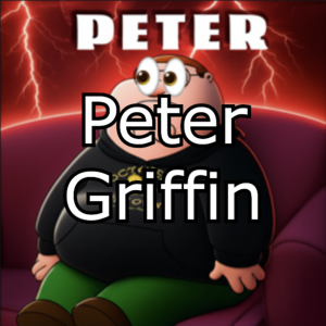 Zzzzz 1769260129petergriffin — GoodAssSub Discord member tier list option 59