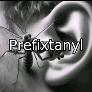 Zzzzz 1769260129prefixtanyl — GoodAssSub Discord member tier list option 60
